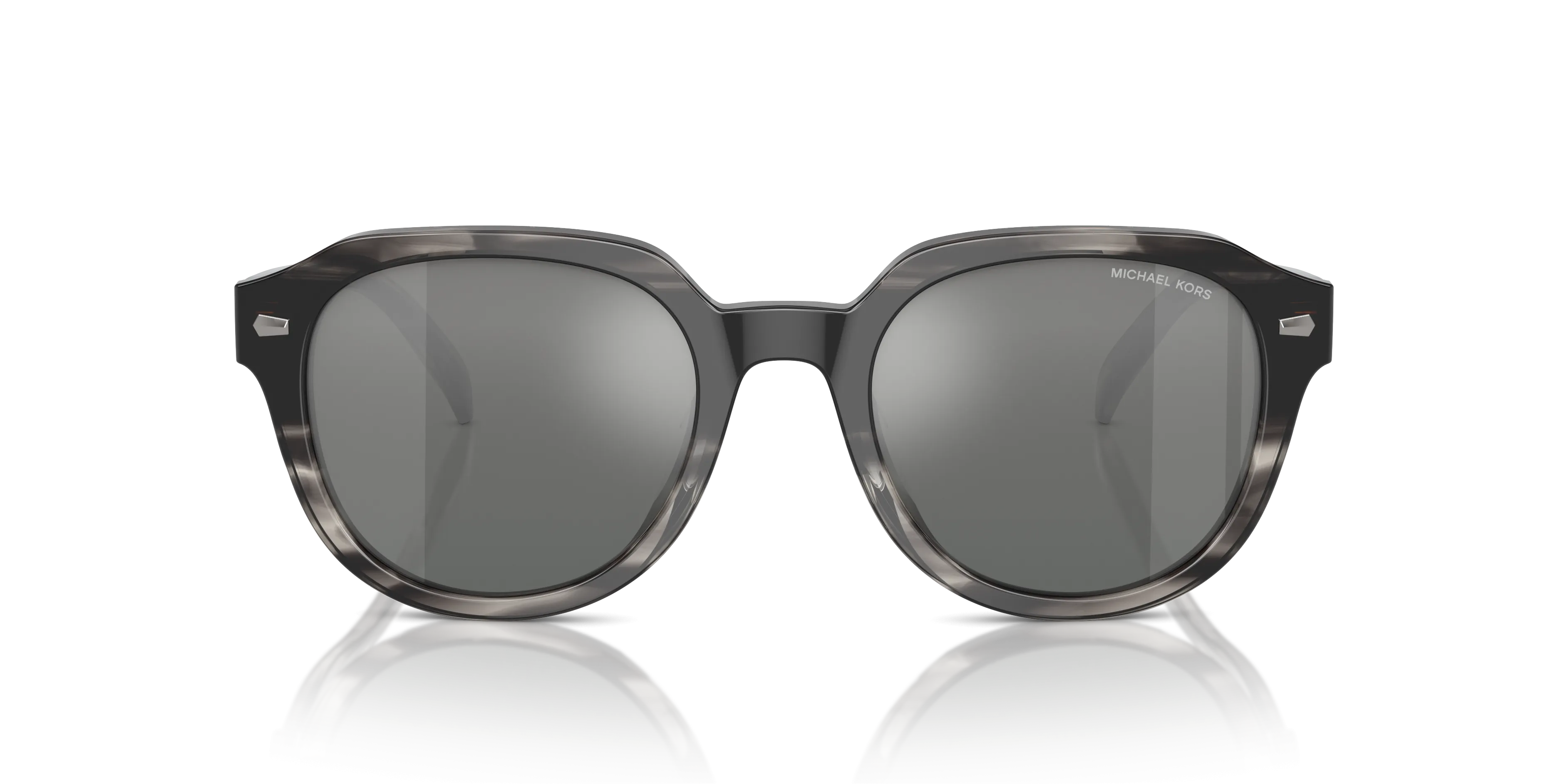 Michael Kors Eger MK2216U 396688