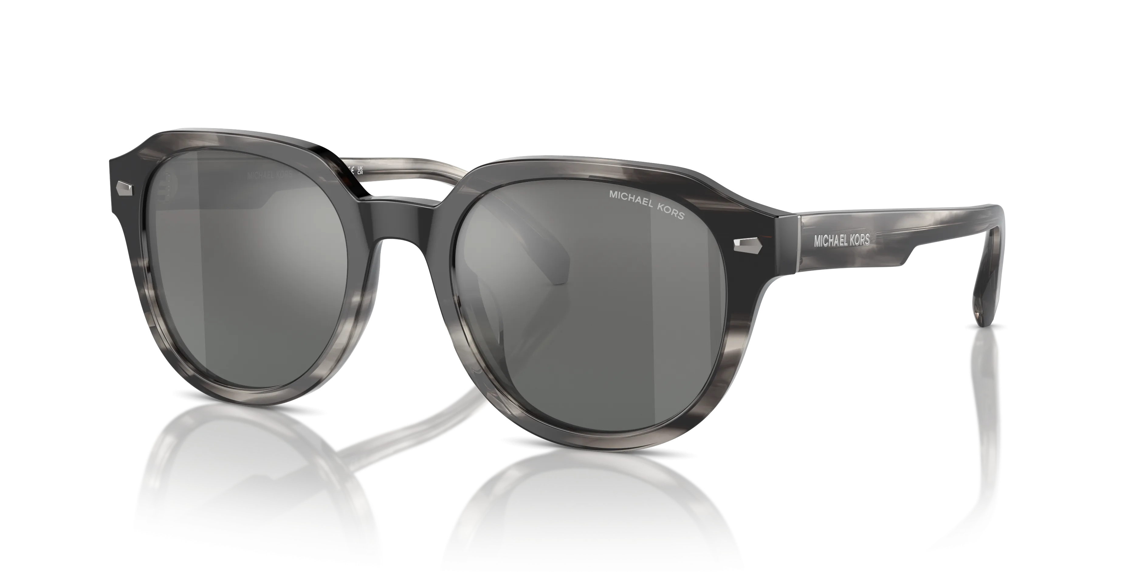 Michael Kors Eger MK2216U 396688