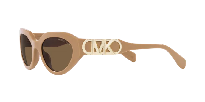 Michael Kors Empire Oval MK2192 355573