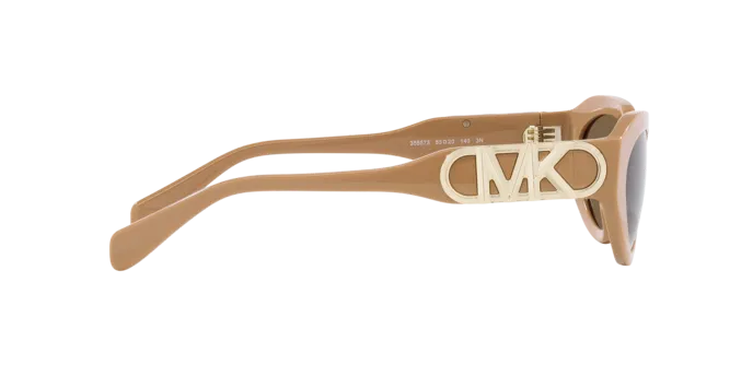 Michael Kors Empire Oval MK2192 355573