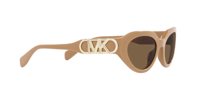 Michael Kors Empire Oval MK2192 355573