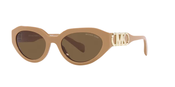 Michael Kors Empire Oval MK2192 355573