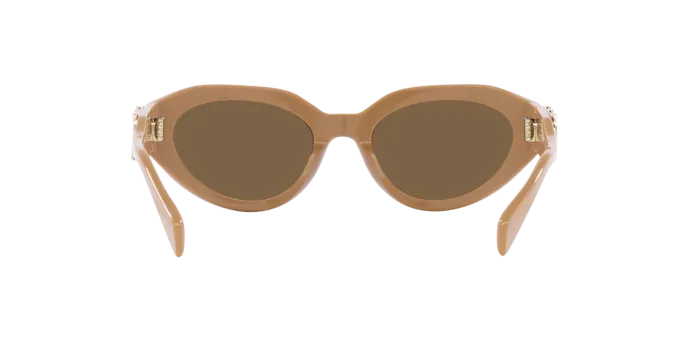 Michael Kors Empire Oval MK2192 355573