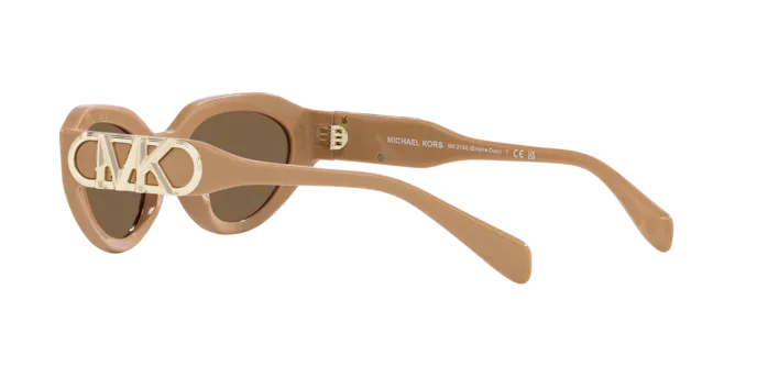Michael Kors Empire Oval MK2192 355573