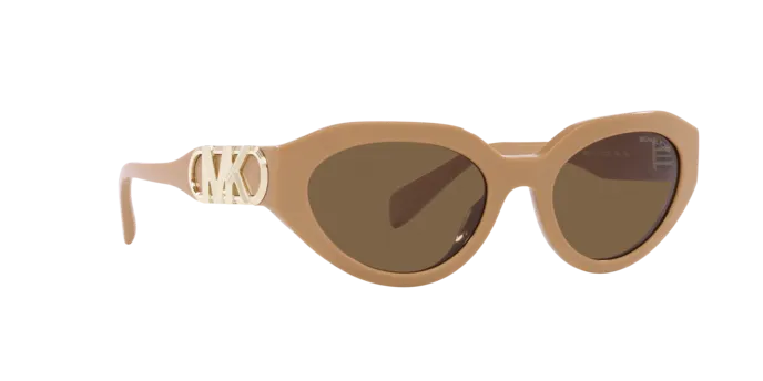 Michael Kors Empire Oval MK2192 355573