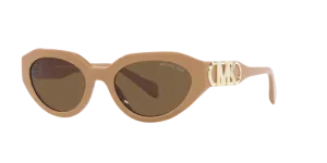 Michael Kors Empire Oval MK2192 355573