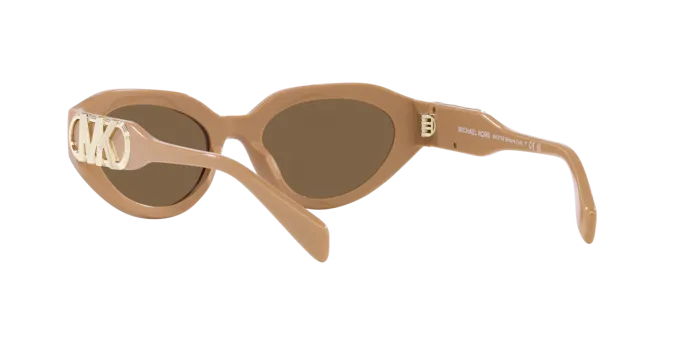 Michael Kors Empire Oval MK2192 355573