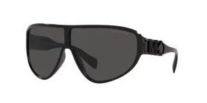 Michael Kors Empire Shield MK2194 300587
