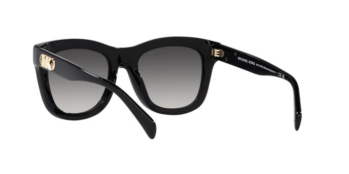 Michael Kors Empire Square 4 MK2193U 30058G