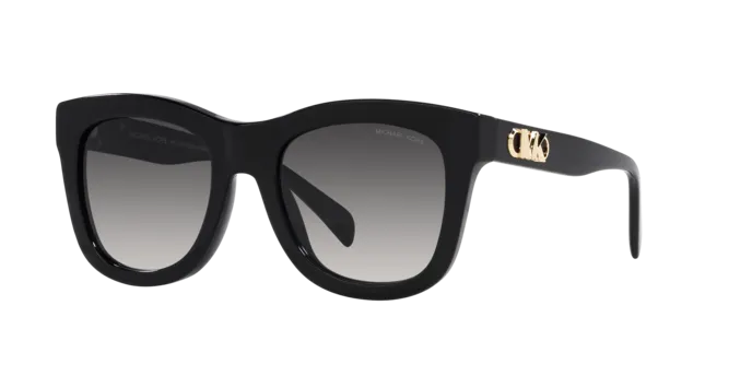 Michael Kors Empire Square 4 MK2193U 30058G