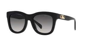 Michael Kors Empire Square 4 MK2193U 30058G