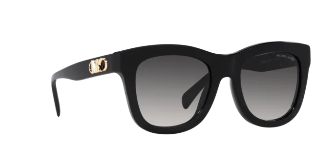 Michael Kors Empire Square 4 MK2193U 30058G