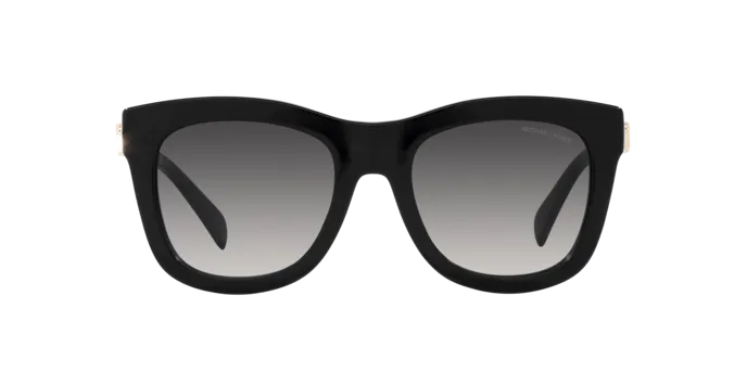 Michael Kors Empire Square 4 MK2193U 30058G