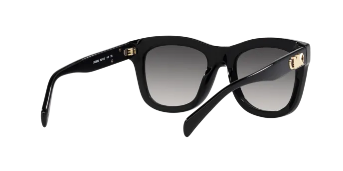 Michael Kors Empire Square 4 MK2193U 30058G