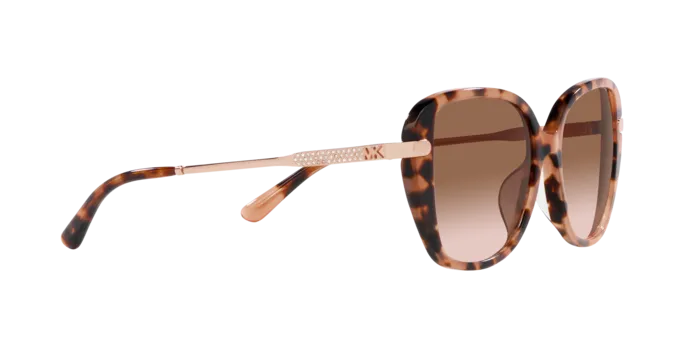 Michael Kors Flatiron MK2185BU 344913