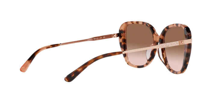 Michael Kors Flatiron MK2185BU 344913