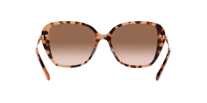Michael Kors Flatiron MK2185BU 344913