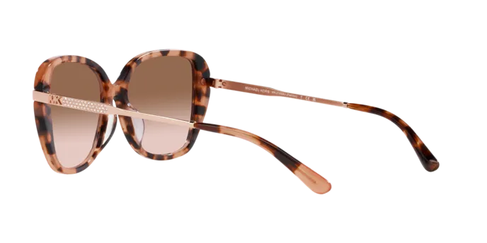 Michael Kors Flatiron MK2185BU 344913