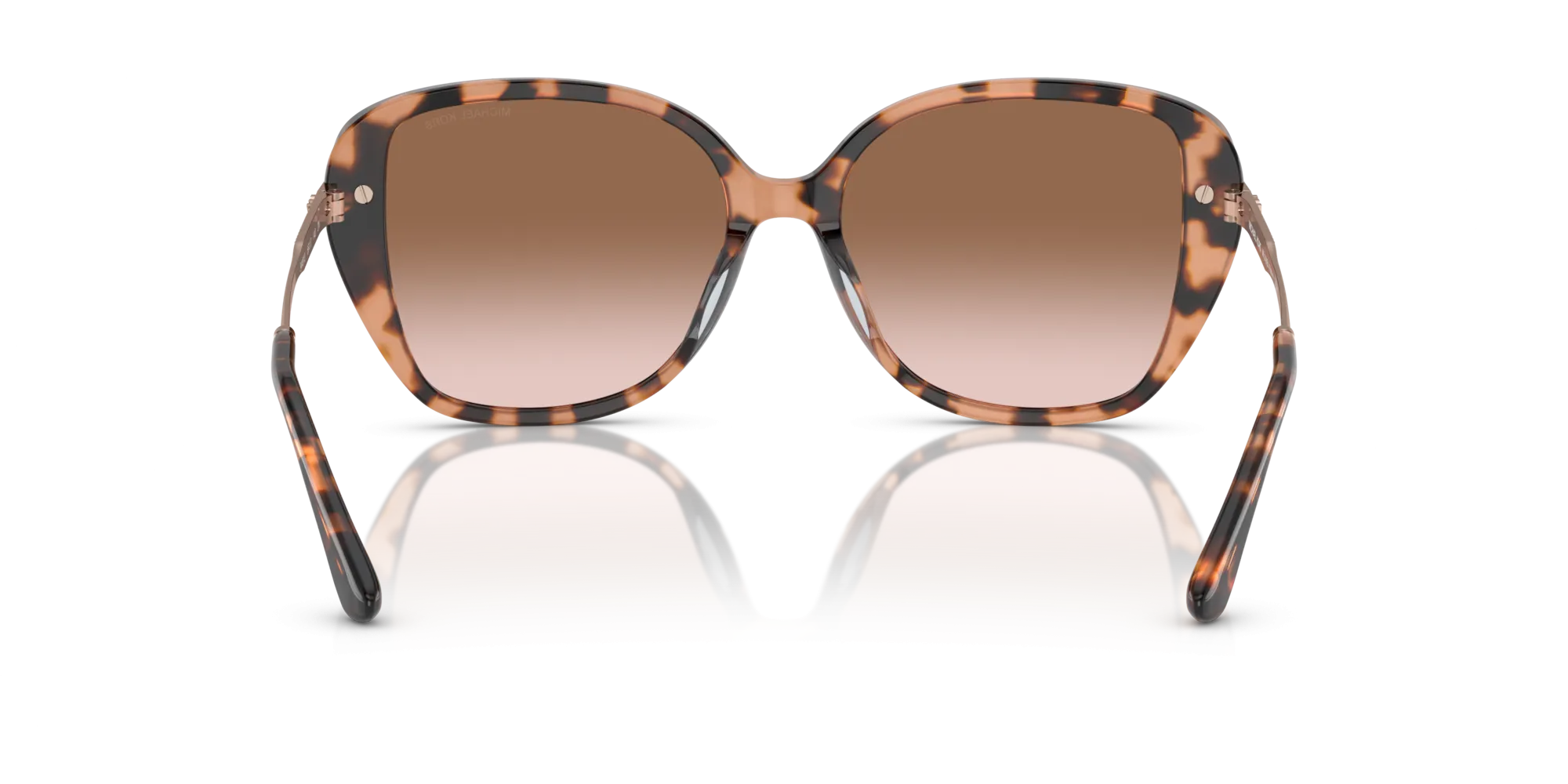 Michael Kors Flatiron MK2185BU 344913