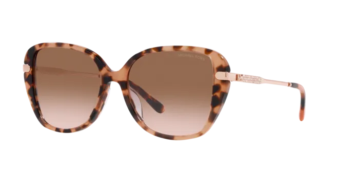 Michael Kors Flatiron MK2185BU 344913
