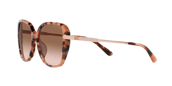 Michael Kors Flatiron MK2185BU 344913