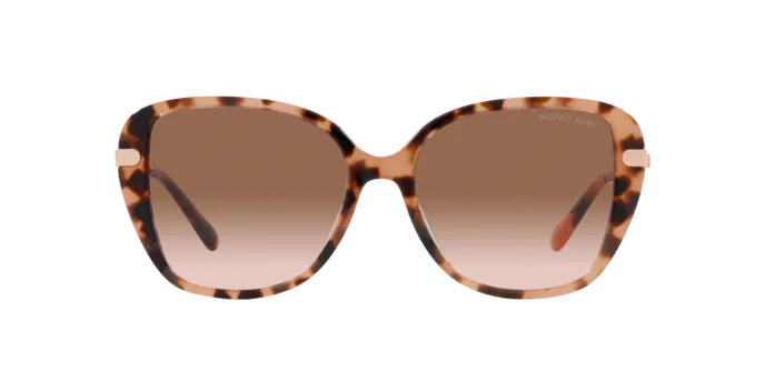 Michael Kors Flatiron MK2185BU 344913