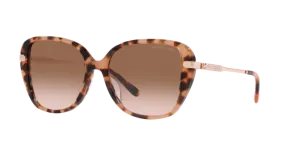 Michael Kors Flatiron MK2185BU 344913