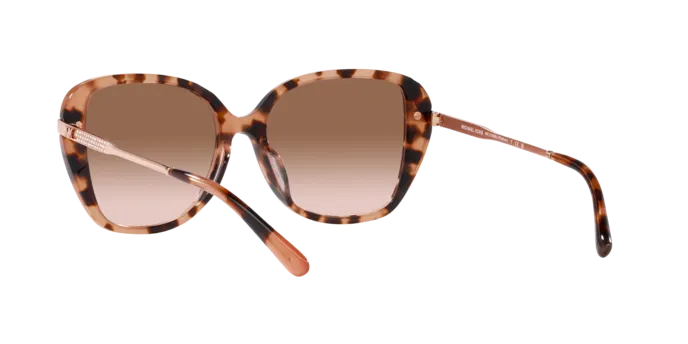Michael Kors Flatiron MK2185BU 344913