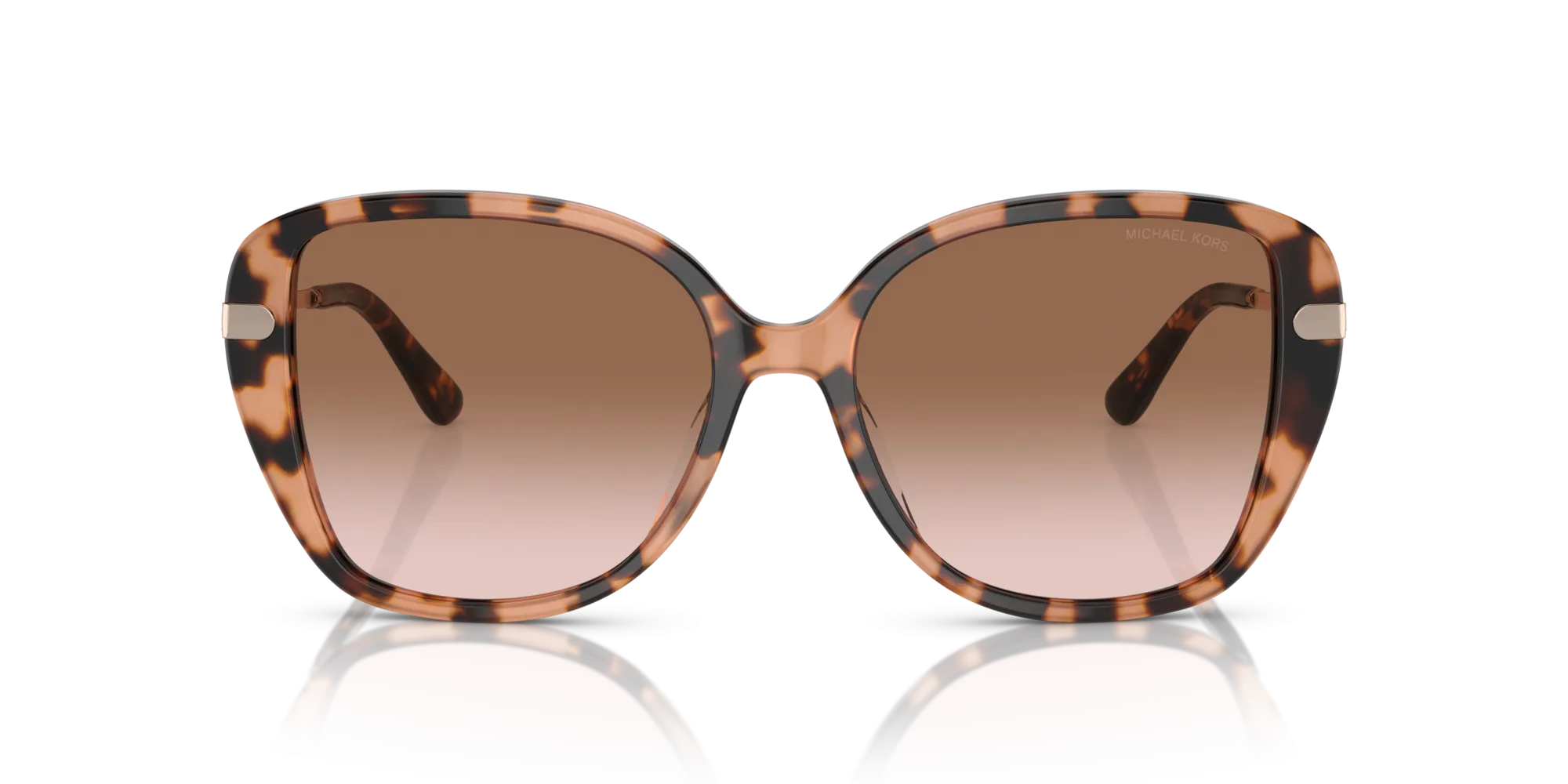 Michael Kors Flatiron MK2185BU 344913