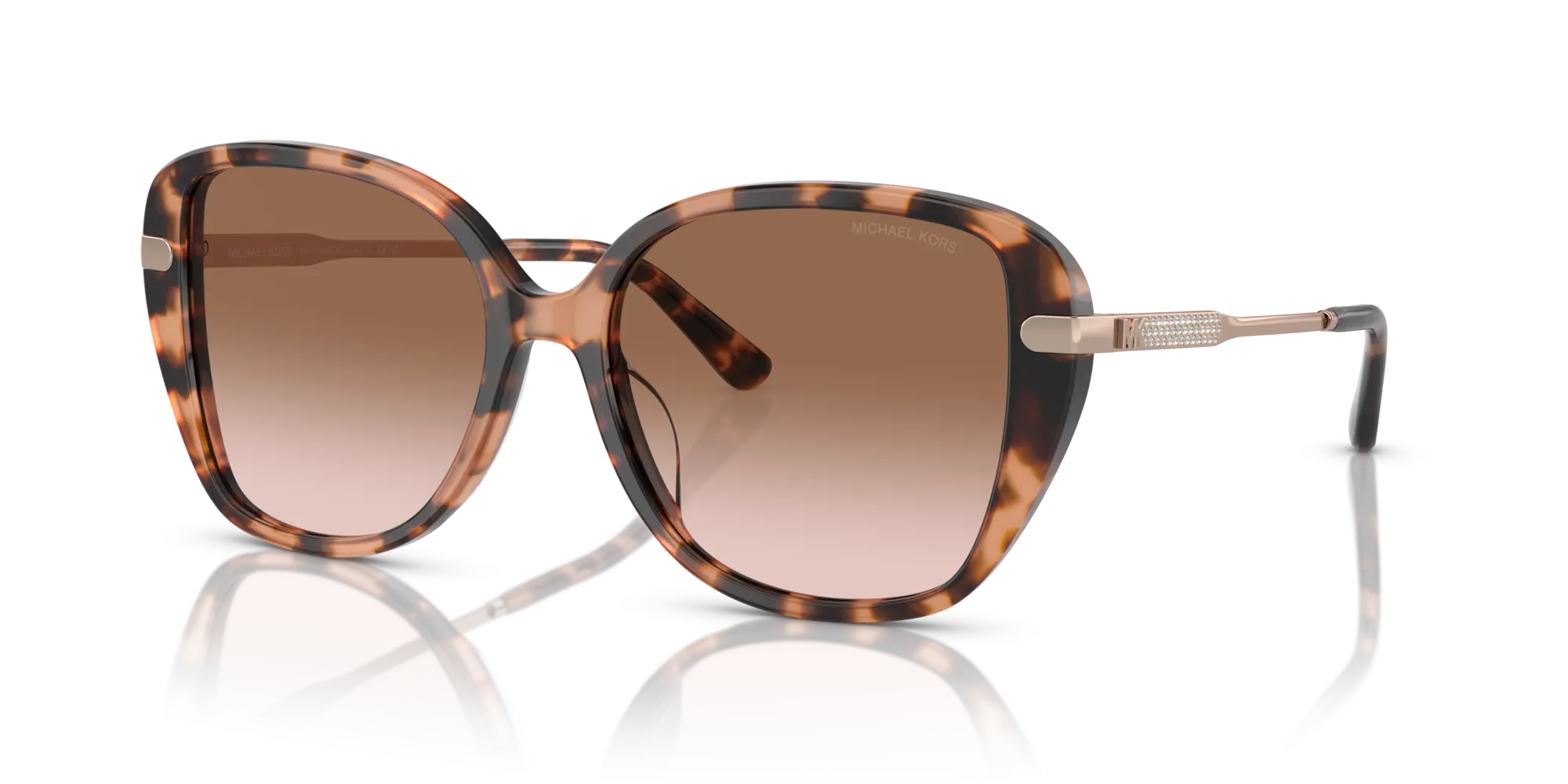 Michael Kors Flatiron MK2185BU 344913