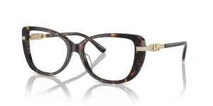 Michael Kors Formentera MK4125BU 3006