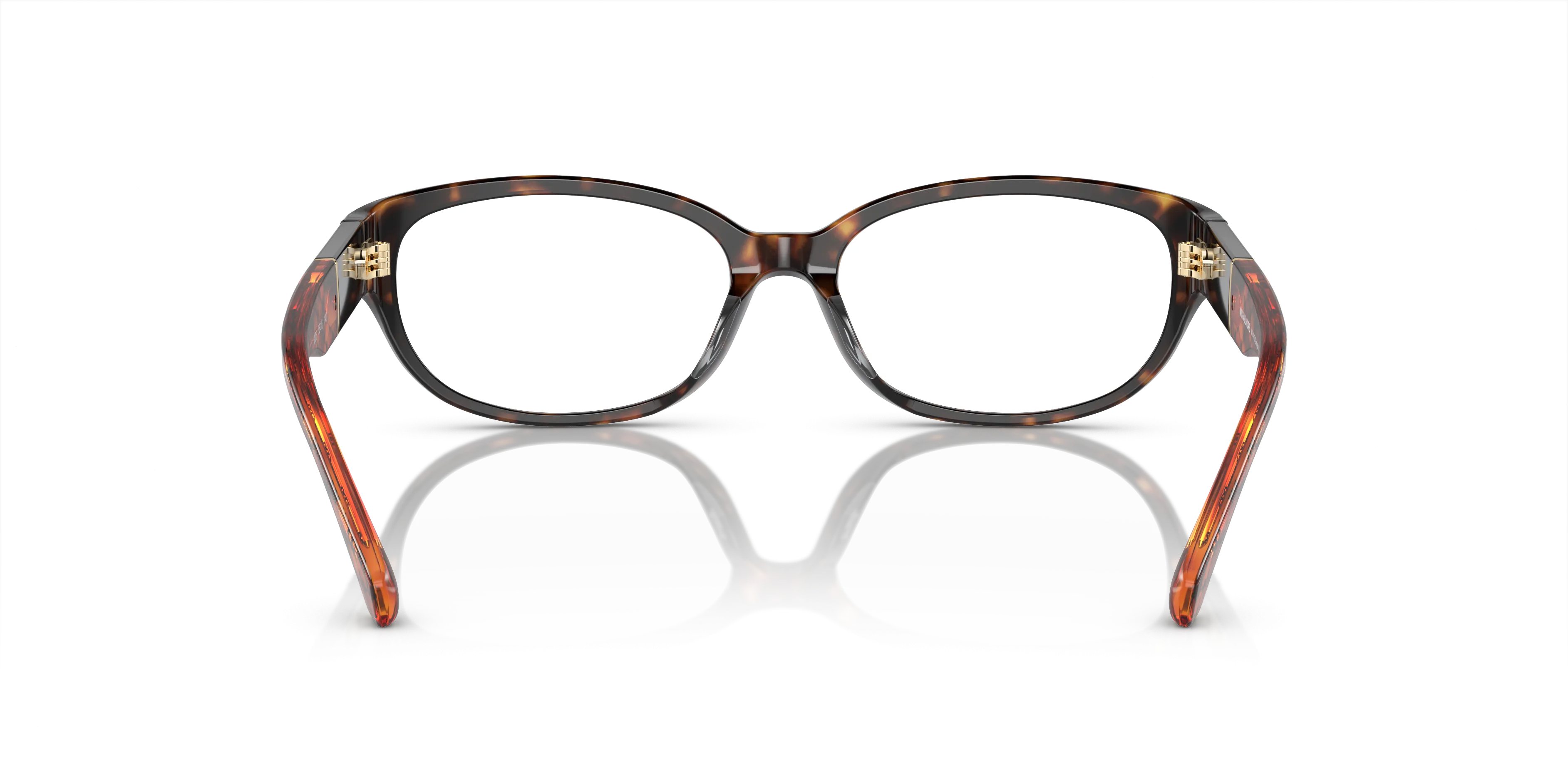 Michael Kors Gargano MK4113 3006