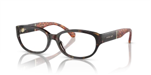 Michael Kors Gargano MK4113 3006
