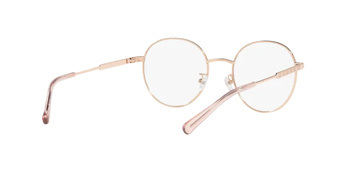 Michael Kors Genoa MK3055 1108