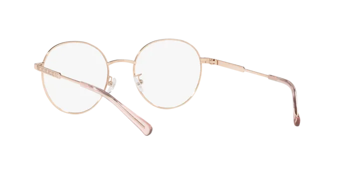 Michael Kors Genoa MK3055 1108