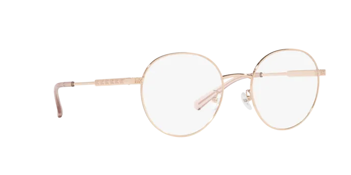 Michael Kors Genoa MK3055 1108