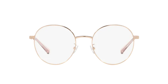Michael Kors Genoa MK3055 1108