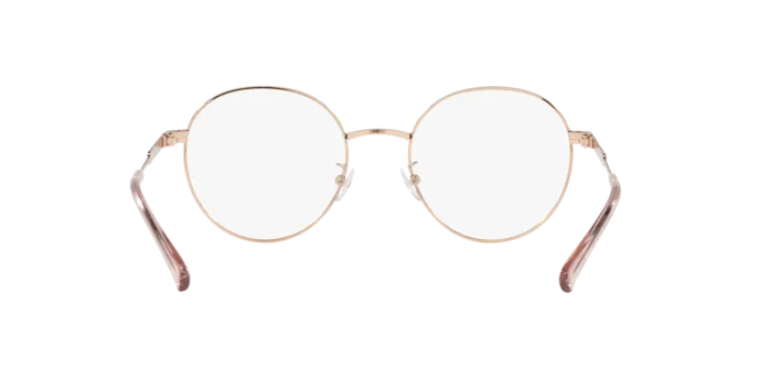 Michael Kors Genoa MK3055 1108