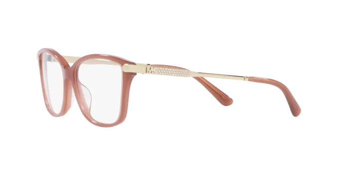 Michael Kors Georgetown MK4105BU 3345