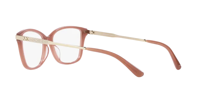 Michael Kors Georgetown MK4105BU 3345