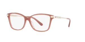 Michael Kors Georgetown MK4105BU 3345