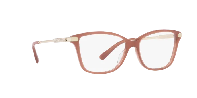 Michael Kors Georgetown MK4105BU 3345