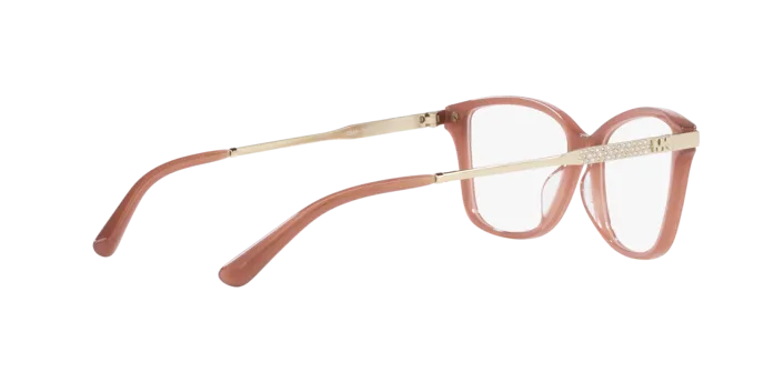Michael Kors Georgetown MK4105BU 3345
