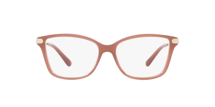 Michael Kors Georgetown MK4105BU 3345