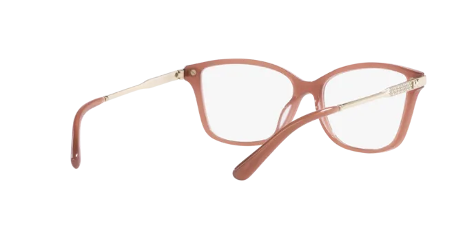 Michael Kors Georgetown MK4105BU 3345