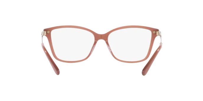 Michael Kors Georgetown MK4105BU 3345