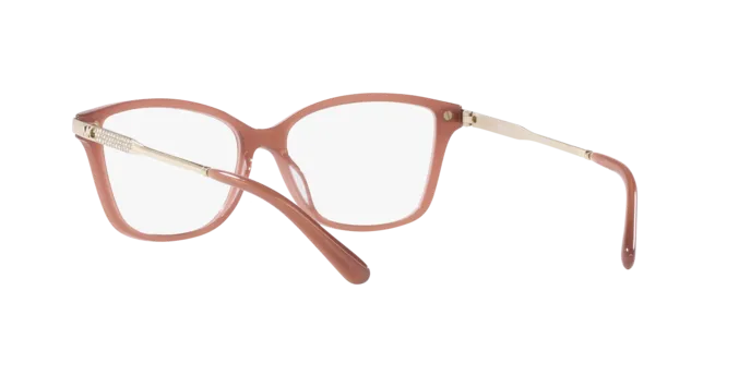 Michael Kors Georgetown MK4105BU 3345