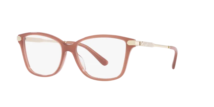 Michael Kors Georgetown MK4105BU 3345