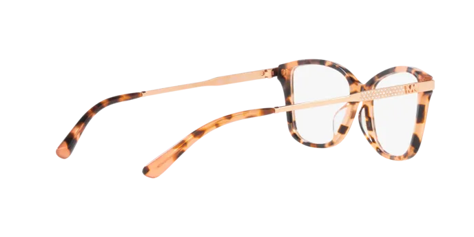 Michael Kors Georgetown MK4105BU 3555