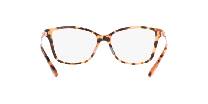 Michael Kors Georgetown MK4105BU 3555